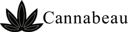 CANNABEAU trademark
