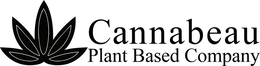 CANNABEAU PLANT BASED COMPANY trademark