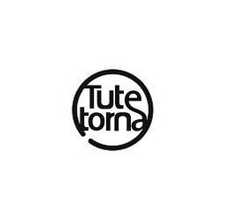 TUTETORNA trademark