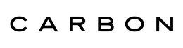 CARBON trademark