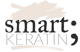 SMART KERATIN ; trademark