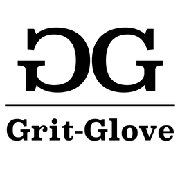 GG GRIT-GLOVE trademark