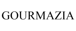 GOURMAZIA trademark