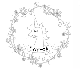 DOYYCA trademark