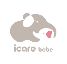 ICARE BEBE trademark