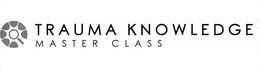 TRAUMA KNOWLEDGE MASTER CLASS trademark