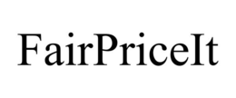 FAIRPRICEIT trademark