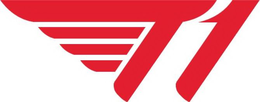 T1 trademark