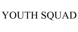 YOUTH SQUAD trademark