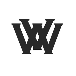 WV trademark