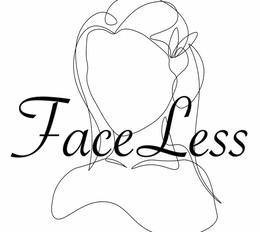 FACELESS trademark