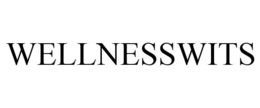 WELLNESSWITS trademark