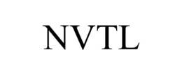NVTL trademark