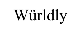 WÜRLDLY trademark