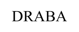DRABA trademark