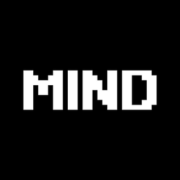 MIND trademark