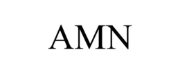 AMN trademark