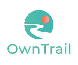 OWNTRAIL trademark