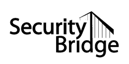SECURITY BRIDGE trademark