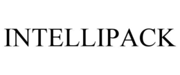 INTELLIPACK trademark