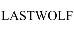 LASTWOLF trademark