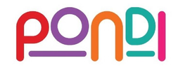 PONDI trademark