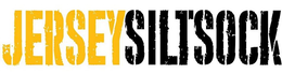 JERSEYSILTSOCK trademark