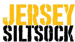 JERSEY SILTSOCK trademark