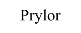 PRYLOR trademark