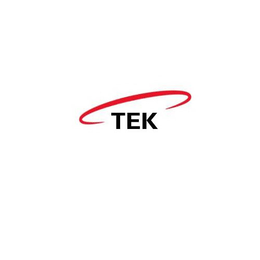 TEK trademark