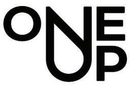 ONE UP trademark