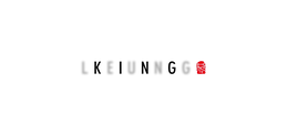 LKEIUNNGG trademark