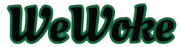 WEWOKE trademark