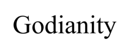 GODIANITY trademark