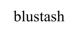 BLUSTASH trademark
