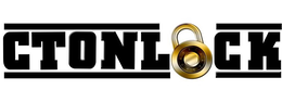 CT ON LOCK trademark