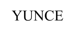 YUNCE trademark