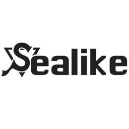 SEALIKE trademark