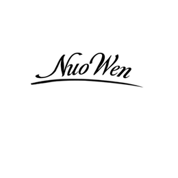 NUO WEN trademark