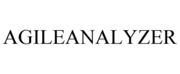 AGILEANALYZER trademark