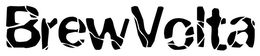 BREWVOLTA trademark