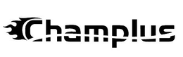 CHAMPLUS trademark