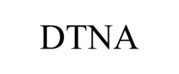 DTNA trademark