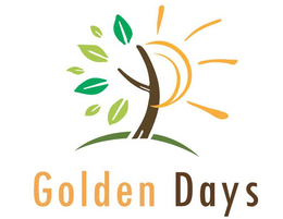 GOLDEN DAYS trademark