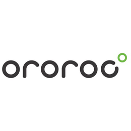 OROROC trademark