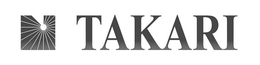 TAKARI trademark