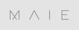 MAIE trademark