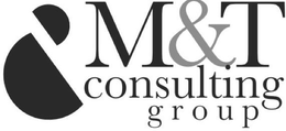 M&T CONSULTING GROUP trademark