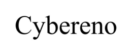 CYBERENO trademark