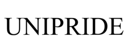 UNIPRIDE trademark